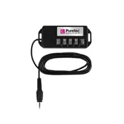 Puretec RI-VFC Volt Free Connection, Suits Ri-6K Ri-10K Ri-17K Ri-37K