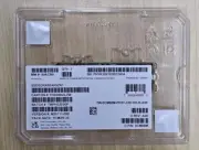 New Intel D3-S4520 240GB Solid State Drive M.2 2280 Internal SSDSCKKB240GZR1 SSD