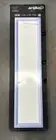 Artika Skylight Flat Ultra Thin LED Ceiling Panel Light 3700 Lumens 46W FLP14-ON