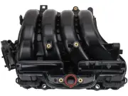 Intake Manifold For 2019-2023 Toyota Corolla 2.0L 4 Cyl 2021 2020 2022 DB772XZ