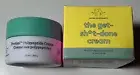 Drunk Elephant Mini Protini Polypeptide Cream 15ml/.5 fl.oz. New in Box