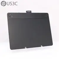 在飛比找Yahoo!奇摩拍賣優惠-【US3C-小南門店】Wacom Intuos CTH-69