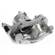 New Front Left Brake Caliper For Nissan Versa 1.6L 2012-2019 410111HL0A 19-B6860 (for: Nissan)