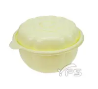 在飛比找樂天市場購物網優惠-GP-2200黃金鍋(2200ml) (年菜盒/煲湯鍋/雞湯