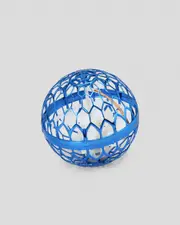 [Kazaang] Kazaang Flying Orb Ball in Blue