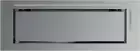 Schweigen 90cm Single 900m3/hr Undermount Rangehood UM-PA9ST