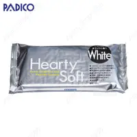 在飛比找蝦皮購物優惠-PADICO 帕蒂格 Hearty Soft 輕量粘土 超輕