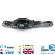 Control Trailing Arm BCA7815 For Mazda CX-5 15-17 KD3528300