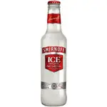 [Smirnoff] Smirnoff Ice Red Bottles 300mL