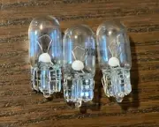 Pioneer Light Replacement Kit Incandescent Bulbs SX-980 SX-1080 Receiver Lamps