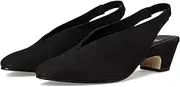 [Eileen Fisher] Women's Moddi Pump