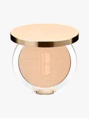 True Highlight™ Weightless Illuminator
