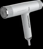 Gama Professional IQ Perfetto Blow Dryer