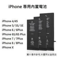 在飛比找蝦皮購物優惠-iPhone 5s 6 6s 7 7+ 8 8+ 同原廠規格