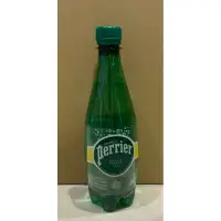 在飛比找蝦皮購物優惠-法國 PERRIER 沛綠雅 氣泡礦泉水 SPARKLING