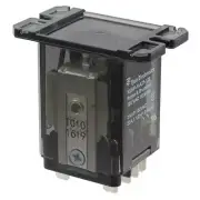 Carter Hoffmann 18602-0240 Relay, DPDT - Free Shipping + Best Price Anywhere