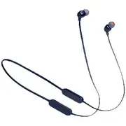 JBL Tune 125 True Wireless Earbuds Blue