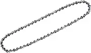 Greenworks 10-Inch Replacement Chainsaw Chain 29052