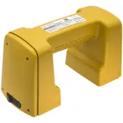 Battery for Topcon GTS-500,GTS-501,GTS-502,GTS-700,GTS-701,GTS-702,BT-30Q