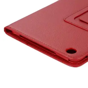 熱賣/華為MediaPad T3 8 平板電腦保護殼 T3 8.0 KOB-L09 KOB-W09 保護套 簡約皮套