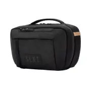 SLNT E3 Faraday Cross-Body