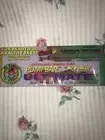 One Bar Mr. Pumice Ultimate Pumi Bar Coarse(Purple)/Medium(Lavender)