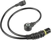 Knock Sensor Ignition Detonation Sensor for BMW 320I 2005 Ks334 13627568422