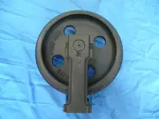 YANMAR VIO55-5 IDLER Buy Direct From Factory Outlet