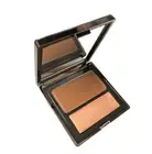 Becca Lowlight/Highlight Perfecting Palette Full Size - NEW NO BOX***** Cream