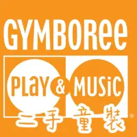 在飛比找蝦皮購物優惠-GYMBOREE二手童裝 尺碼如圖