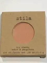 stila Eyeshadow Salsa