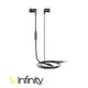 Infinity WYND 300 STEREO IN-EAR 系列耳機【蝦幣10%回饋】