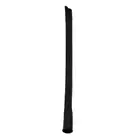 Supply Flat Suction Nozzle Black Edge Plastic Repair Replacement Sofas