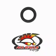 Fits 2000 Polaris Magnum 325 4x4 Seal 611878
