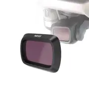 Nd32 Lens Filter for Dji Mavic Air 2 Drone