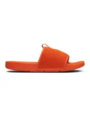 [Swims] Cabana Slide in Orange