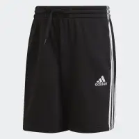 在飛比找蝦皮商城優惠-實體店面adidas ESSENTIALS 運動短褲 男 G