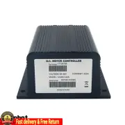 1204M-5305 36V 325A China-Made PMC DC Motor Controller Replaces 1204M-5301