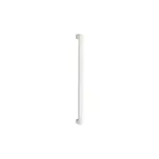 Zanda 900mm Stainless Steel Back To Back Polo Pull Handle 7101BBSS