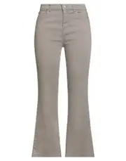 [MARELLA] MARELLA Pants - Item 30440643