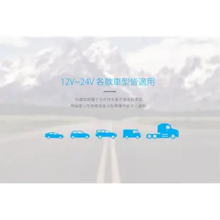 Just Mobile Highway Max 雙孔鋁質車充