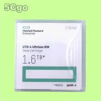 在飛比找PChome商店街優惠-5Cgo【權宇】惠普HP 磁帶庫 LTO4(C7974A) 