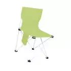 Camping Chair Portable Lightweight Folding Chair for Fishing Backpacking