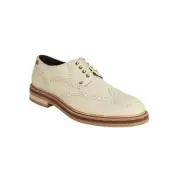 Original Penguin Bart 2 Oyster 9