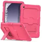 Case for New Samsung Galaxy Tab A9+/ A9 Plus 11 Inch 2023 (SM