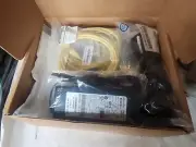 Cisco ASA5505-BUN-K9, ASA 5505 8 Port Firewall **NEW**