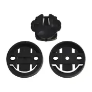 Computer Holder Base For Garmin/Bryton/CATEYE Holder Stopwatch Accessories