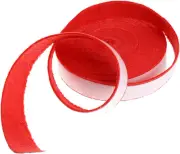 1 Roll Racket Strap Badminton Racket Overgrip Handle Grip Racket Tape Racket Gri