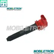 IGNITION COIL CE-204 FOR PORSCHE CAYENNE/PANAMERA MCY.XA MCF.TB MCW.CA/BA 4.8L