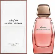 [Narciso Rodriguez] All Of Me EDP Intense 90ml